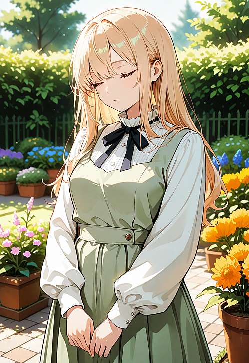 点击这里给我发消息