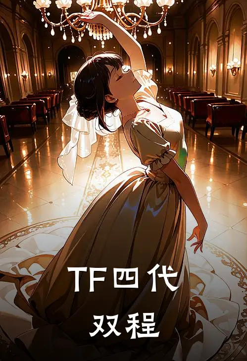 TF四代：双程