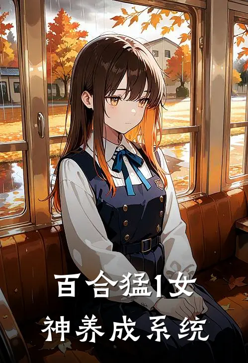 百合猛1女神养成系统
