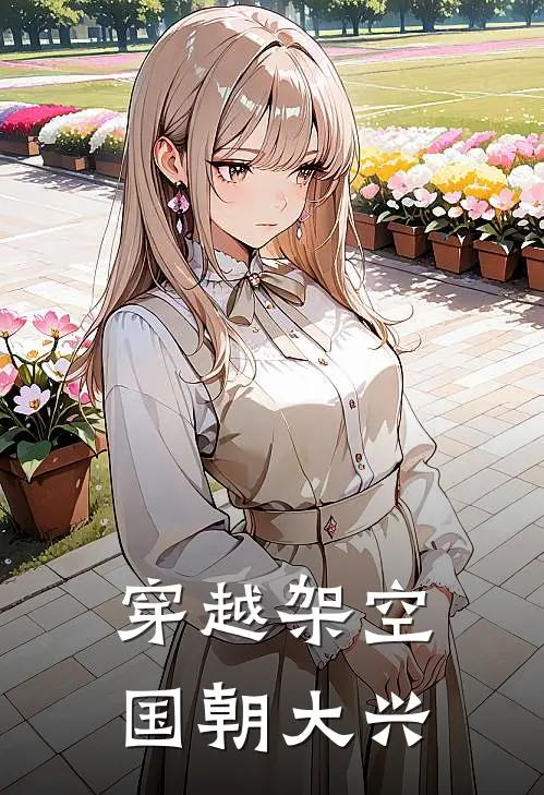 穿越架空，国朝大兴