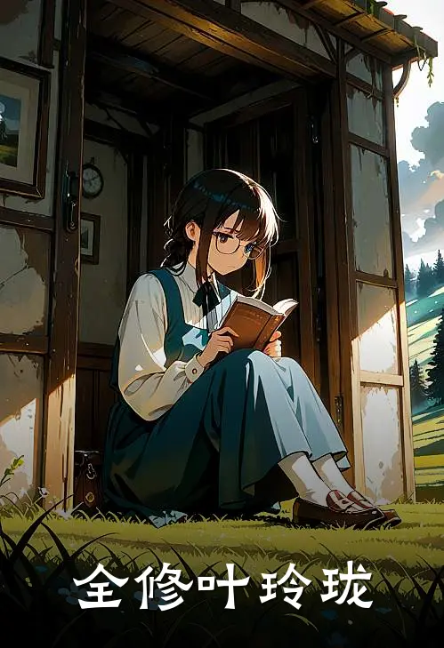 全修叶玲珑