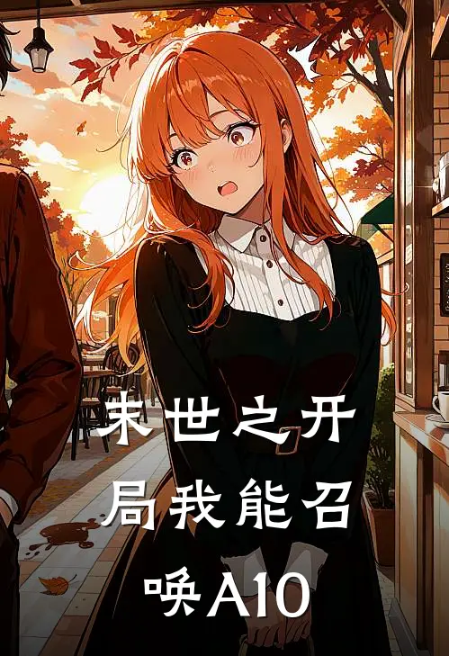 末世之开局我能召唤A10