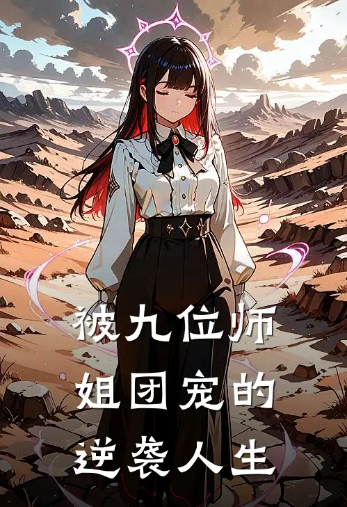 被九位师姐团宠的逆袭人生