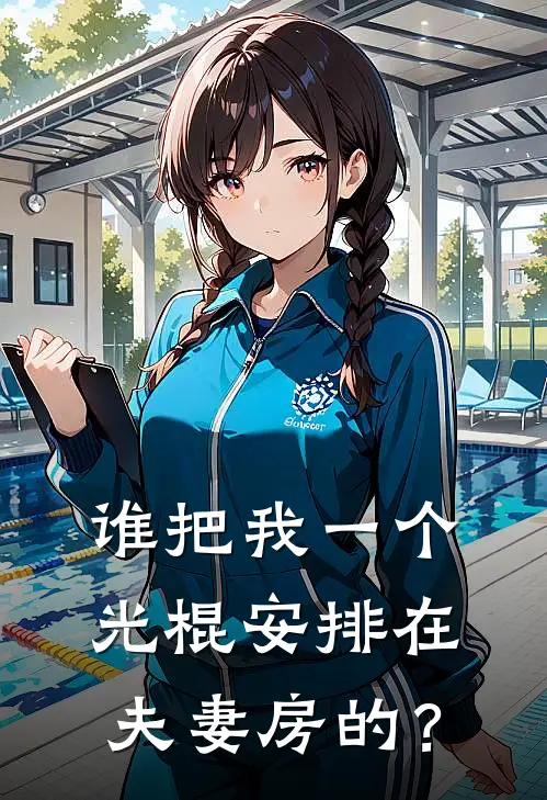 谁把我一个光棍安排在夫妻房的？