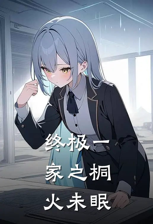 终极一家之桐火未眠