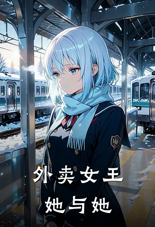 外卖女王：她与她