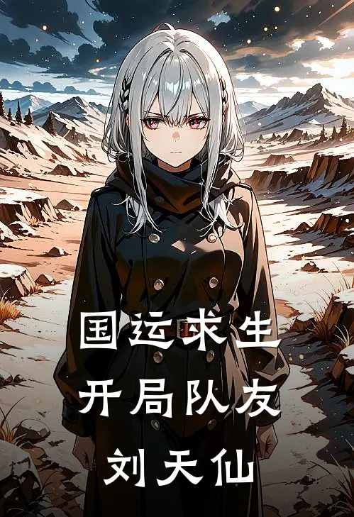 国运求生开局队友刘天仙