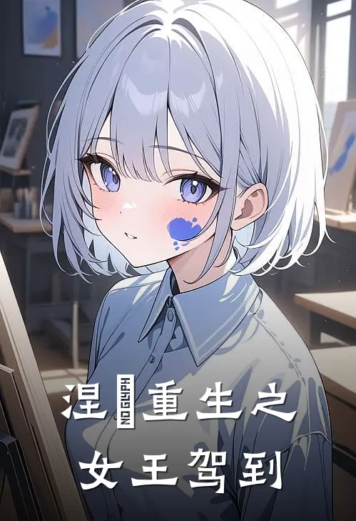 涅槃重生之女王驾到