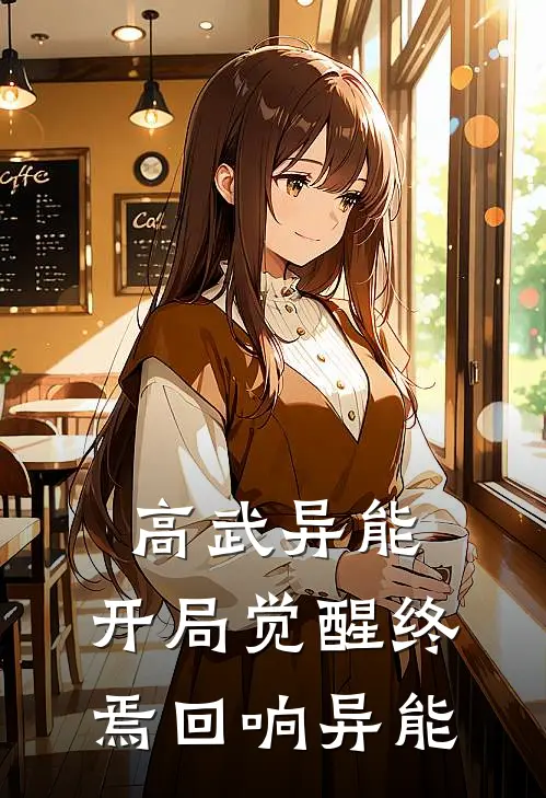 高武异能：开局觉醒终焉回响异能