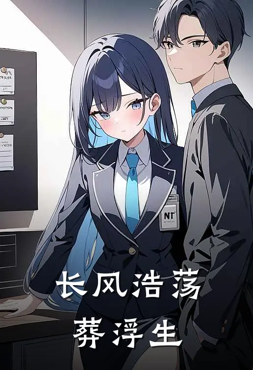 长风浩荡葬浮生赵瀛赵长风免费小说全集_免费小说在哪看长风浩荡葬浮生(赵瀛赵长风)