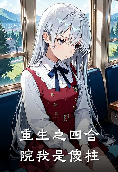 重生之四合院我是傻柱