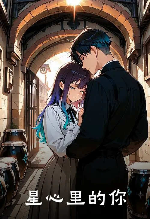 星心里的你