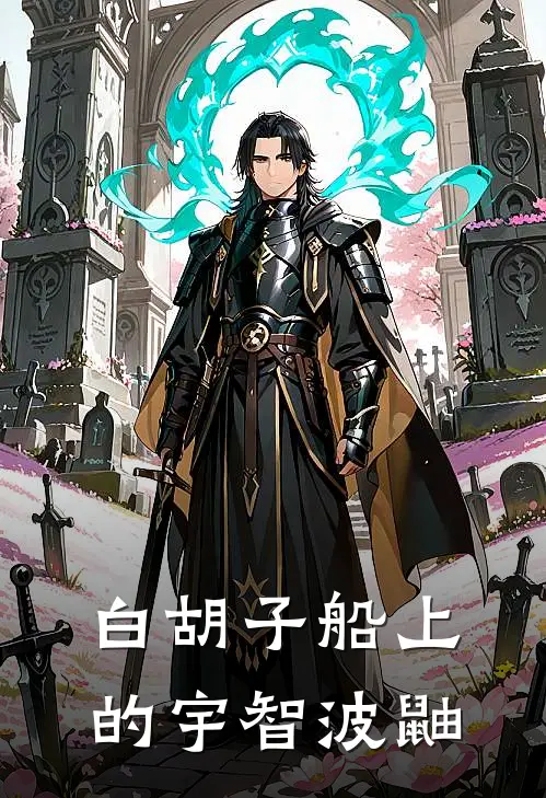 白胡子船上的宇智波鼬