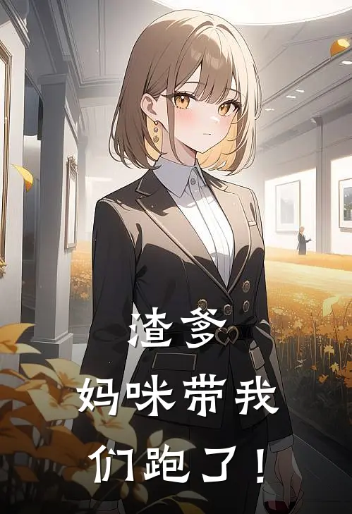 渣爹，妈咪带我们跑了！苏念陆寒霆免费阅读全文_热门小说大全渣爹，妈咪带我们跑了！苏念陆寒霆