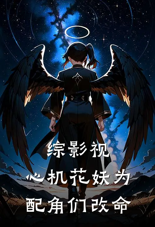 综影视：心机花妖为配角们改命