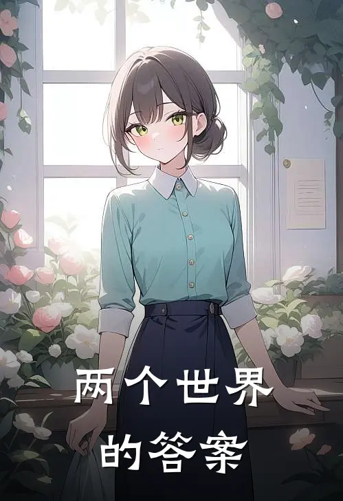 两个世界的答案