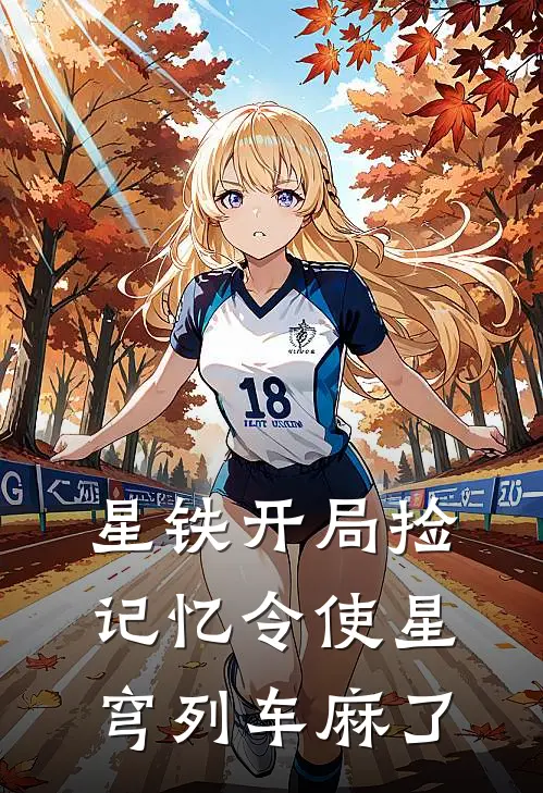 星铁开局捡记忆令使星穹列车麻了