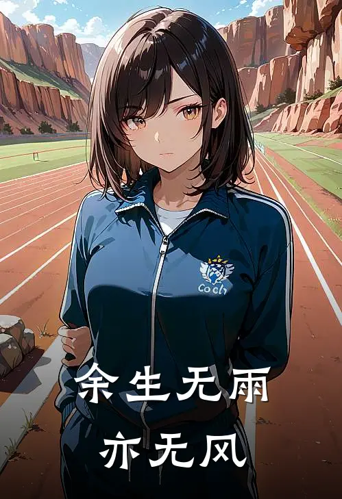 余生无雨亦无风