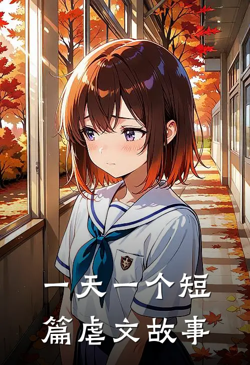 一天一个短篇虐文故事