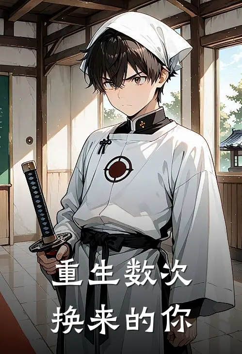 重生数次换来的你