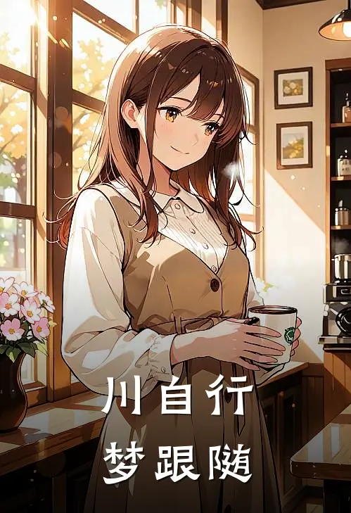 川自行，梦跟随