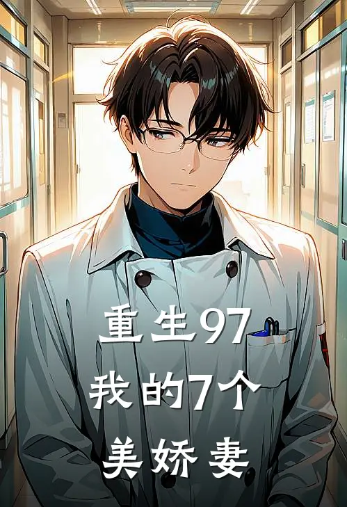 重生97，我的7个美娇妻