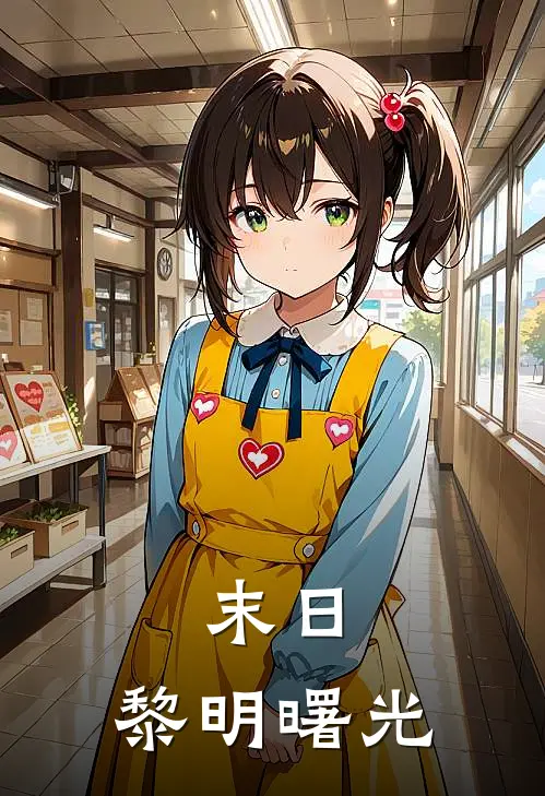 末日：黎明曙光