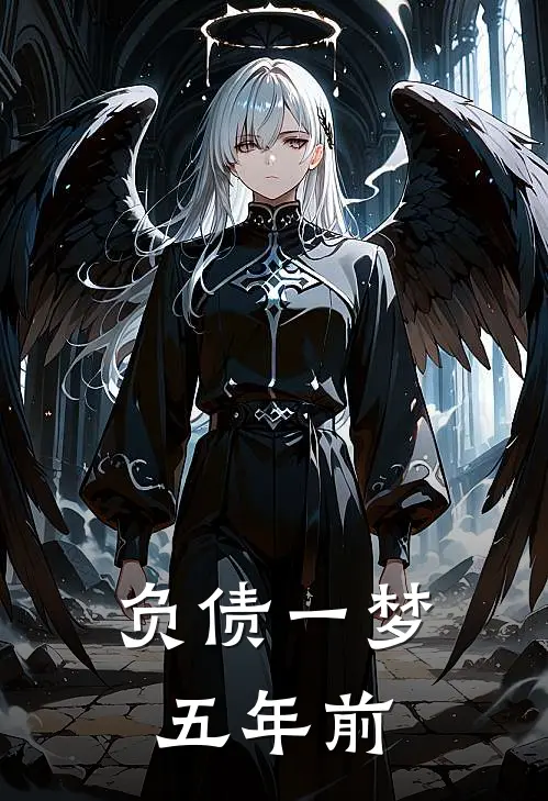 负债一梦五年前