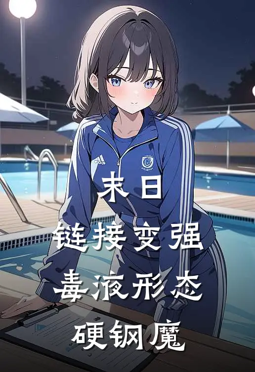 末日：链接变强，毒液形态硬钢魔