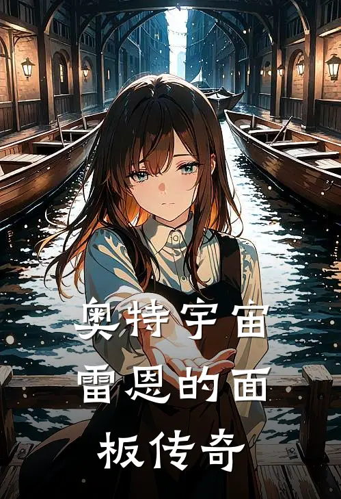 奥特宇宙：雷恩的面板传奇