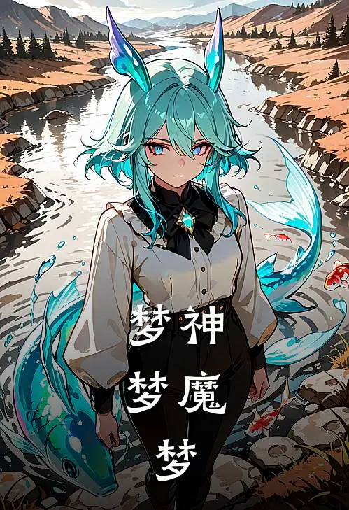 梦神，梦魔，梦