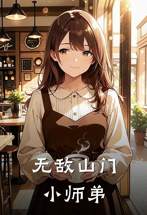 无敌山门小师弟