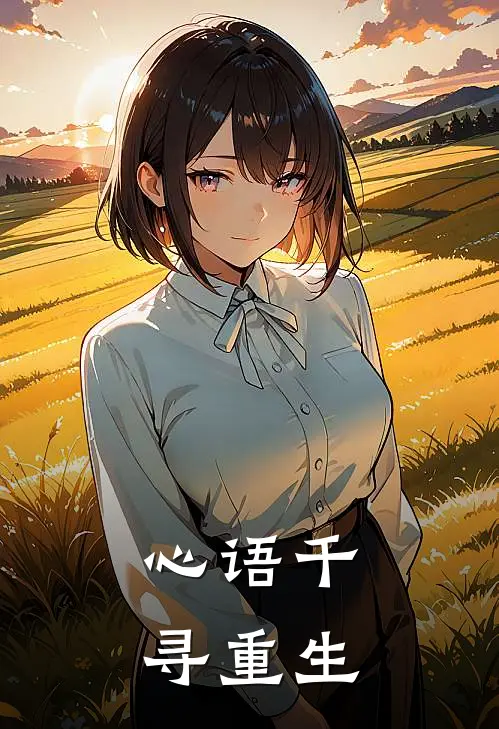 心语千寻重生