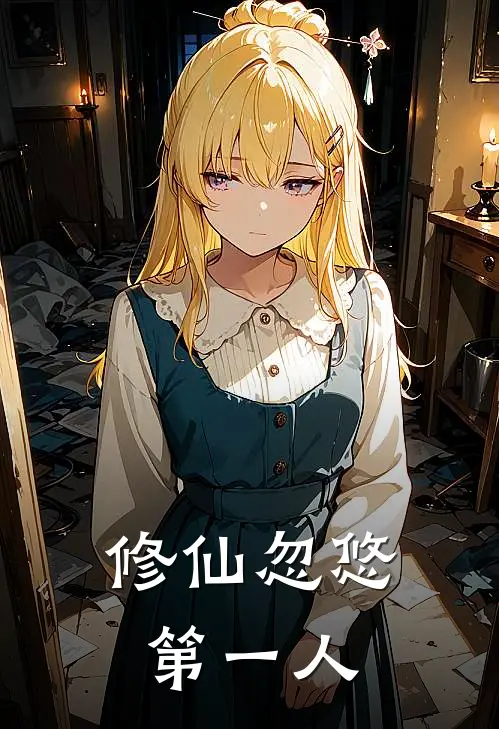 修仙忽悠第一人