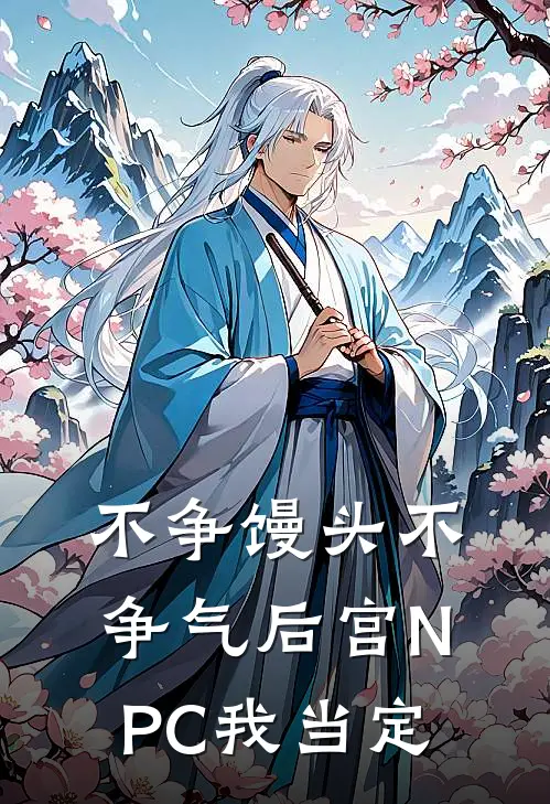 不争馒头不争气后宫NPC我当定