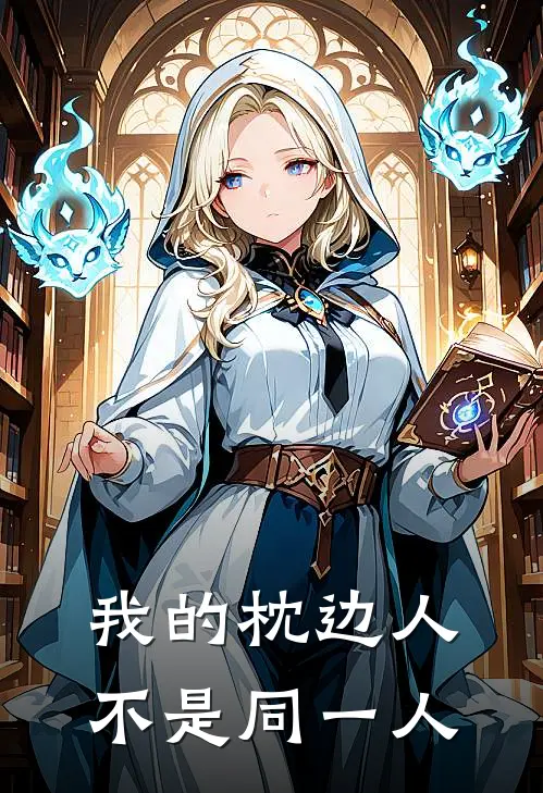 我的枕边人，不是同一人小姝傅哥最新小说推荐_最新好看小说我的枕边人，不是同一人小姝傅哥