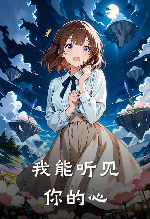我能听见你的心