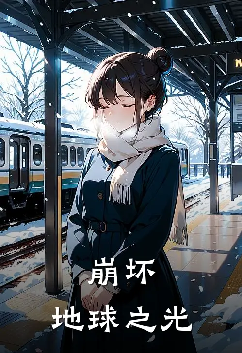 崩坏：地球之光