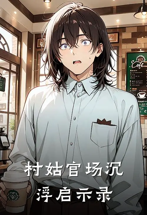 村姑官场沉浮启示录