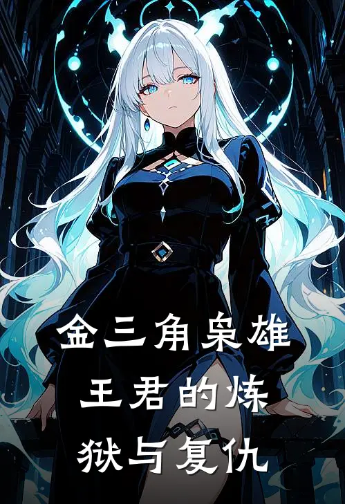 金三角枭雄：王君的炼狱与复仇