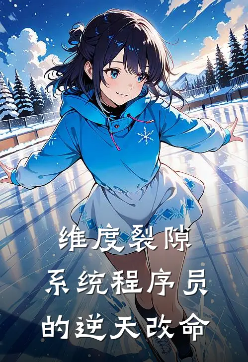 维度裂隙：系统程序员的逆天改命