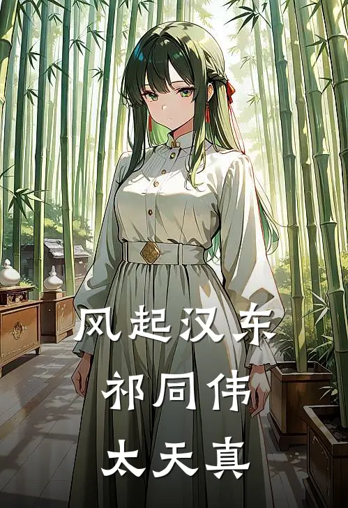 风起汉东，祁同伟太天真