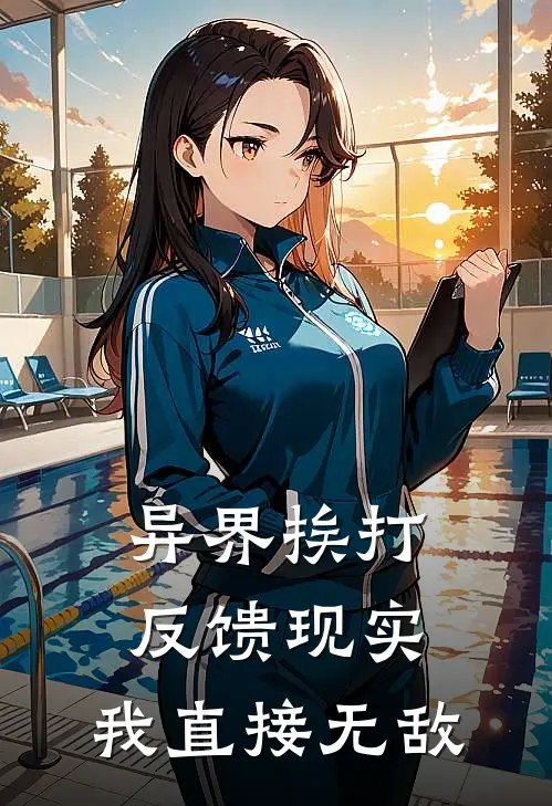 异界挨打反馈现实，我直接无敌