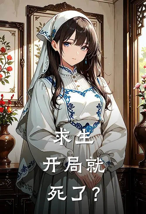 求生：开局就死了？