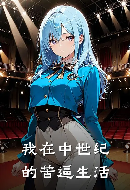 我在中世纪的苦逼生活