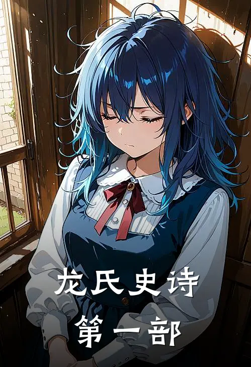 龙氏史诗第一部