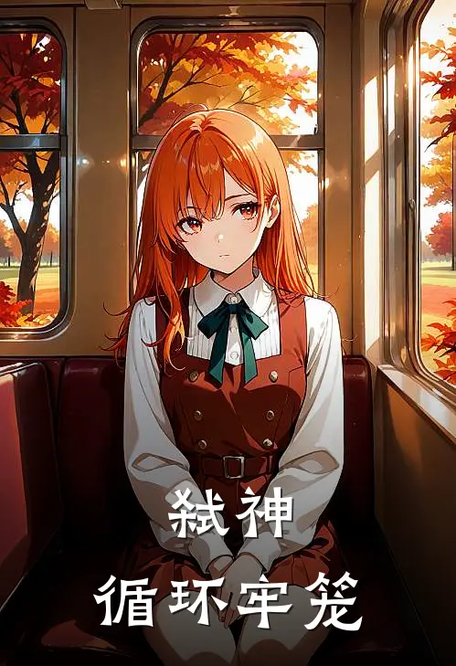 弑神：循环牢笼