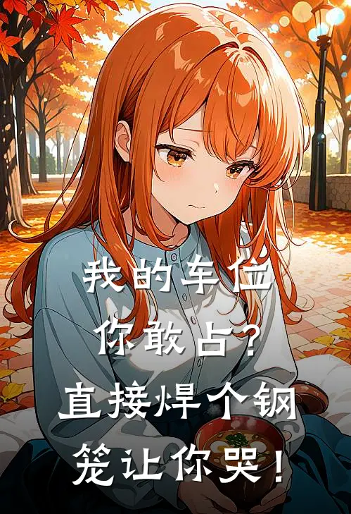 王富贵路虎（王富贵路虎）小说目录列表阅读-王富贵路虎最新阅读