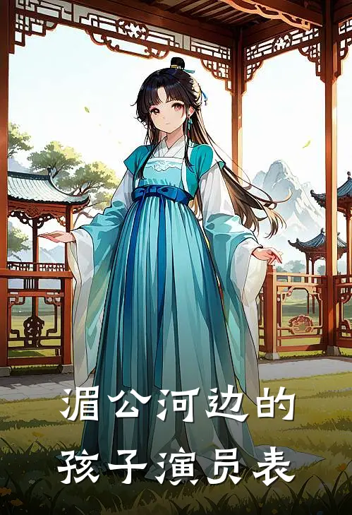 湄公河边的孩子演员表