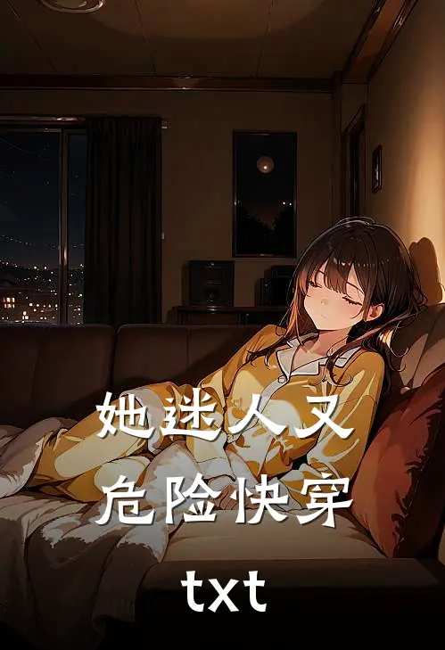 她迷人又危险[快穿]txt